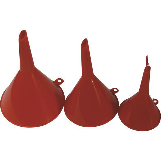 SCA Funnel Round 3 Piece