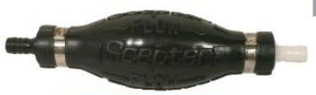 SCEPTER PRIMER BULBS