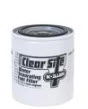 SCEPTER WATER SEPARATING FUEL FILTERS
