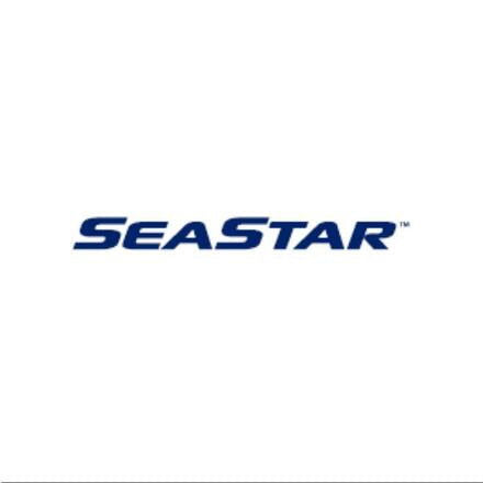 SEASTAR SEAL GLAND TO SUIT SEASTAR CYLINDERS