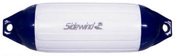 SIDEWIND FENDERS - “F” SERIES