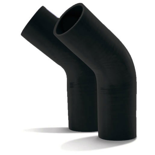 SILICONE HOSE