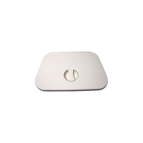 SO-PAC SERIES 4000 ACCESS HATCHES