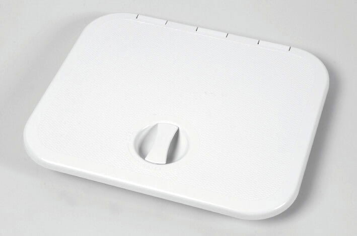 SO-PAC SERIES 4000 ACCESS HATCHES