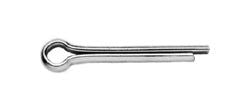 SPLIT PINS