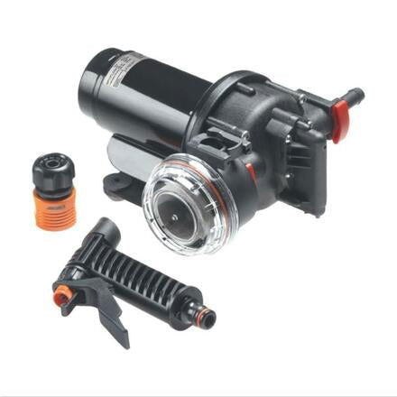 SPX AQUA JET WASH DOWN PUMP