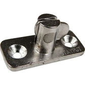 STAYPUT FASTENERS