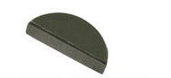 STEERING WHEEL KEY