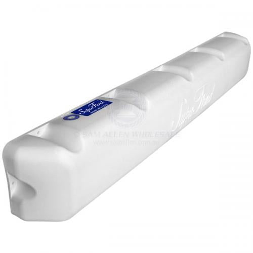 SUPAFEND DOCK FENDERS