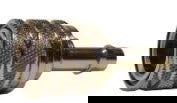 SUZUKI FUEL TANK FITTINGS AND CONNECTORS
