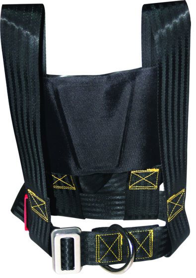 Safety Harnesses