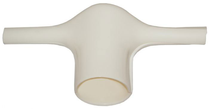 Sail Anti-Chafe Covers