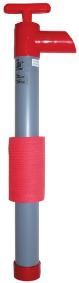 Sea Kayak Pump
