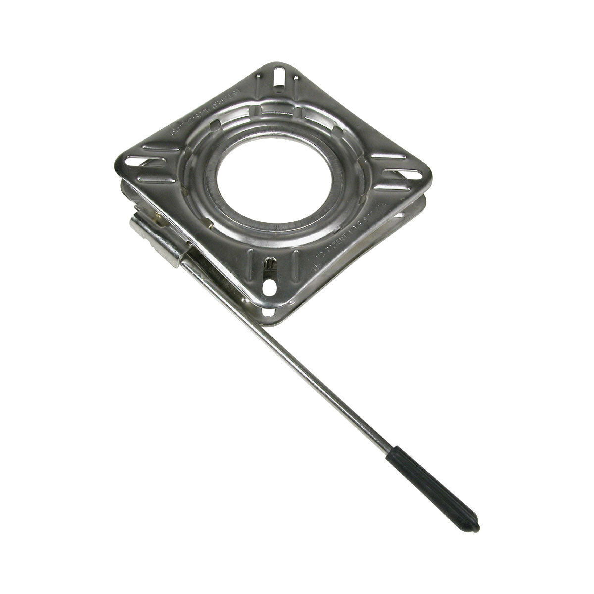 Seat Swivels – Locking