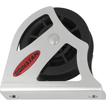 Series 50 Single Upright Block