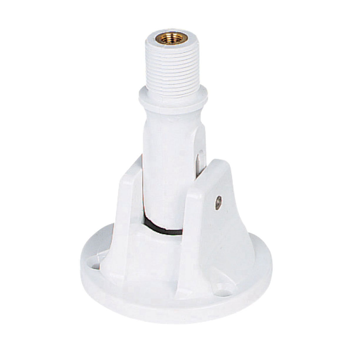 Shakespeare Mount – Lift-N-Lay