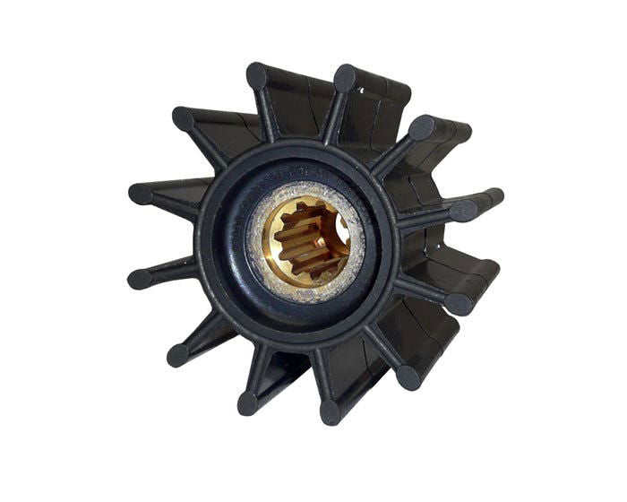Sherwood Impeller Kit 27000K