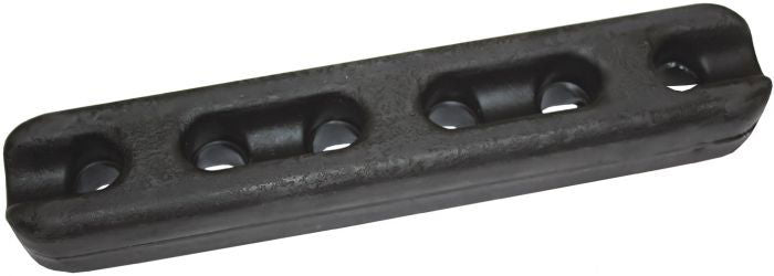 Mooring Springers / Shock Absorbers