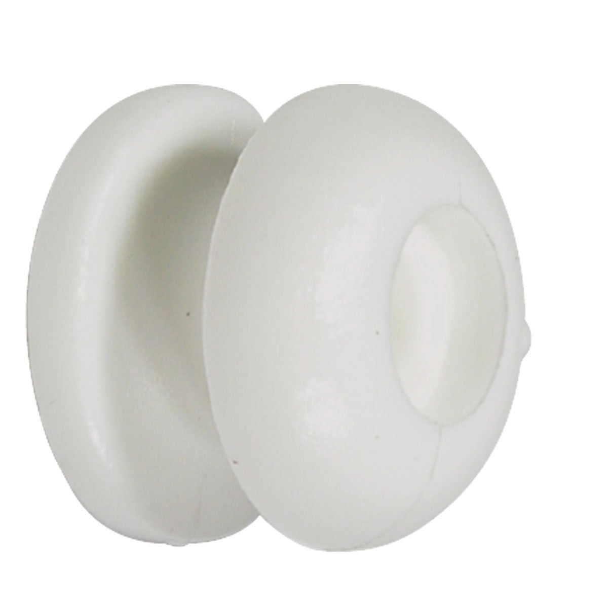 Shock Cord Buttons