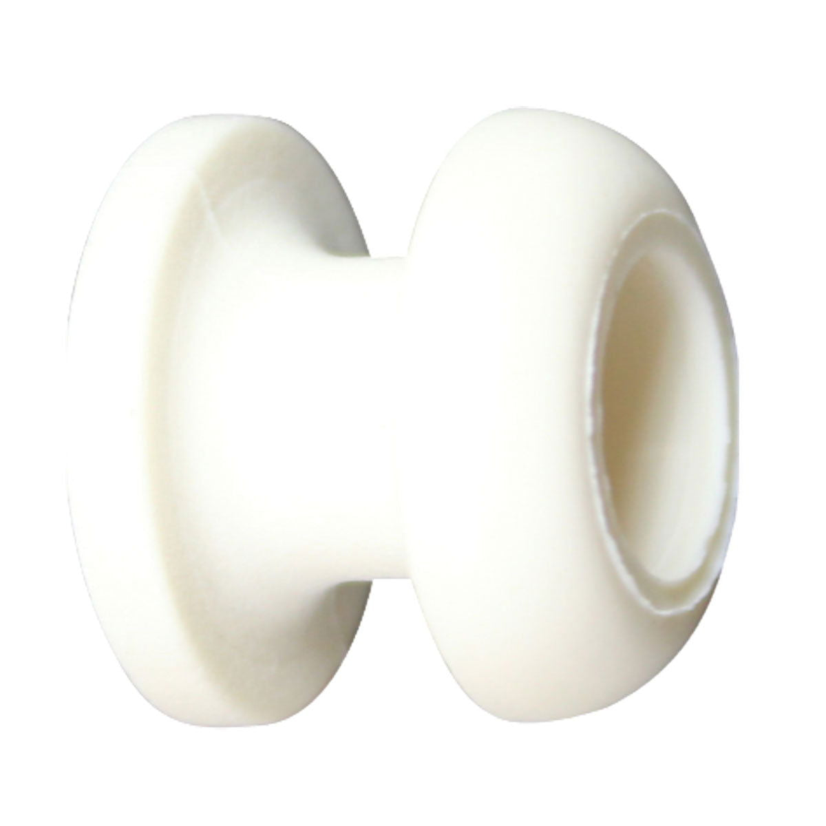 Shock Cord Buttons