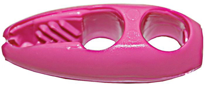 Shockcord Clips