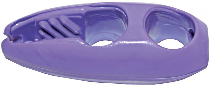 Shockcord Clips