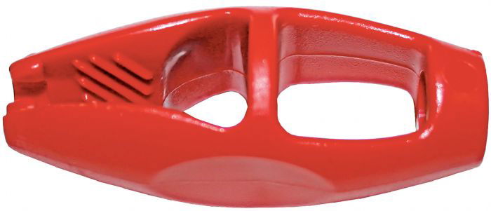 Shockcord Clips