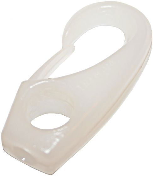 Shockcord Hooks - Standard