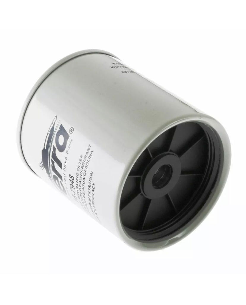 Sierra 18-7948 10 Micron Fuel Filter