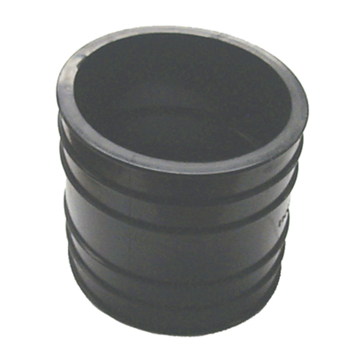 Sierra® Exhaust Boot – Mercruiser