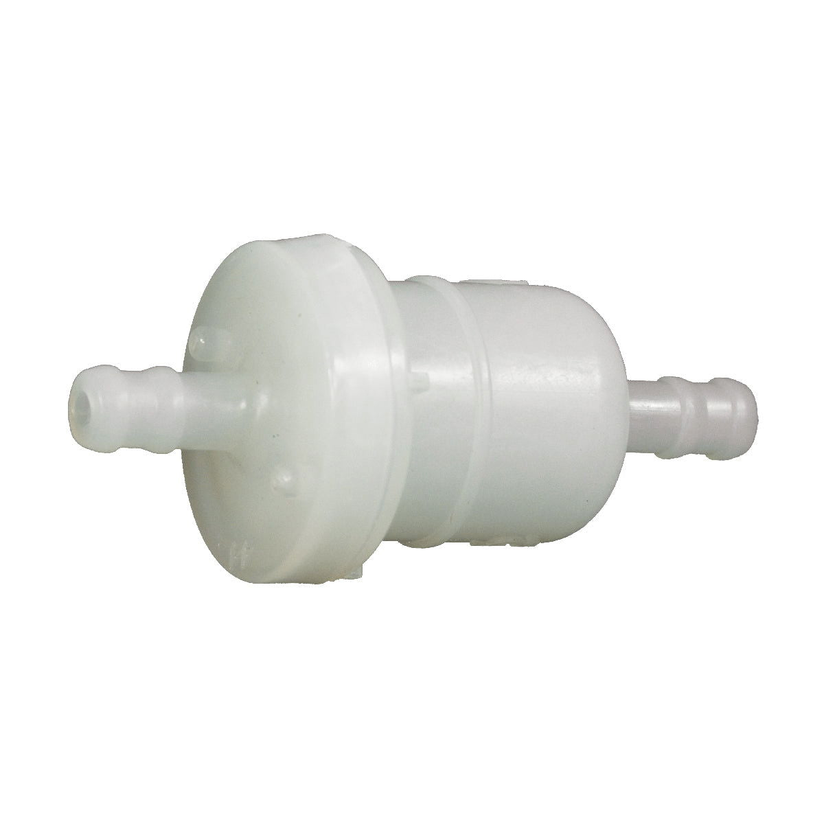 Sierra® Fuel Filter – Yamaha® In-Line