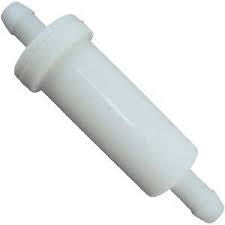 Sierra® Fuel Filters – In-Line OEM Replacements