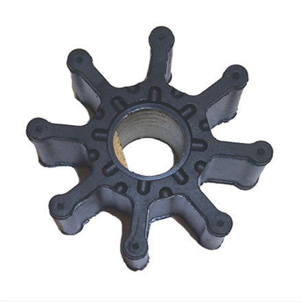 Sierra Impeller - Mercruiser - S18-3087