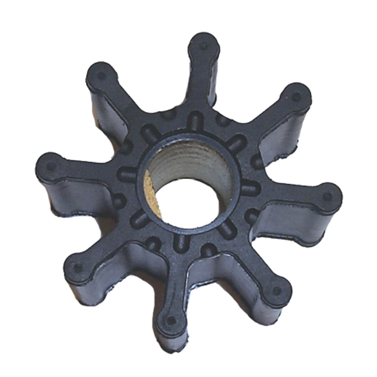 Sierra® Impeller – Mercruiser