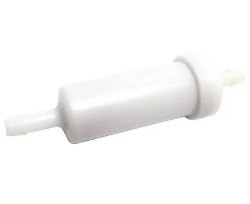 Sierra In-line Fuel Filter 18-7829