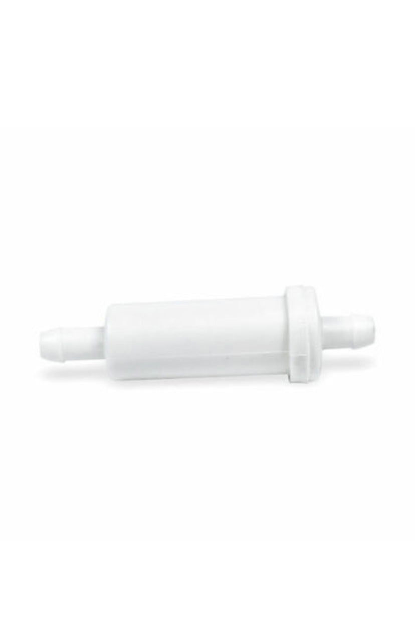 Sierra In-line Fuel Filter 18-7831