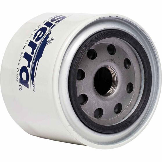 Sierra Outboard Oil Filter - S-18-7758