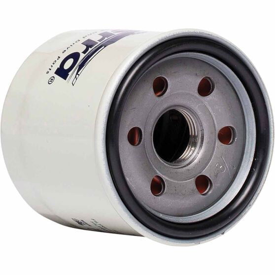 Sierra Outboard Oil Filter - S-18-7897