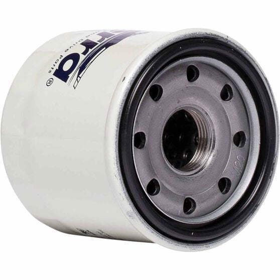 Sierra Outboard Oil Filter - S-18-7913