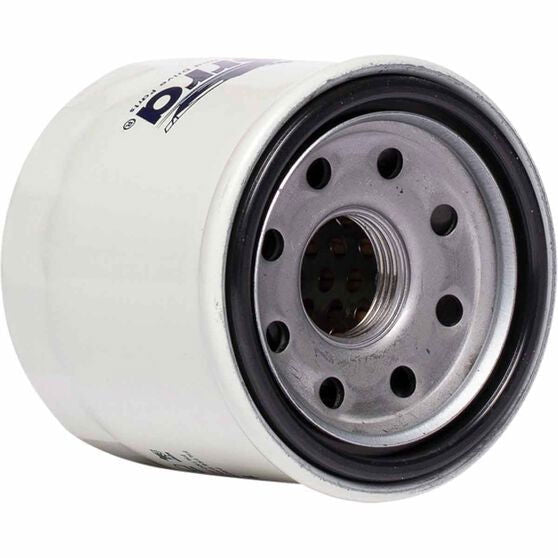 Sierra Outboard Oil Filter - S-18-8700