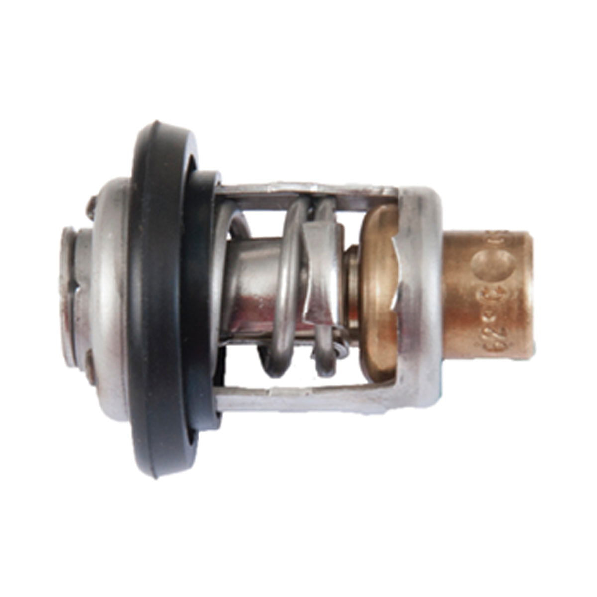 Sierra® Thermostat – Honda