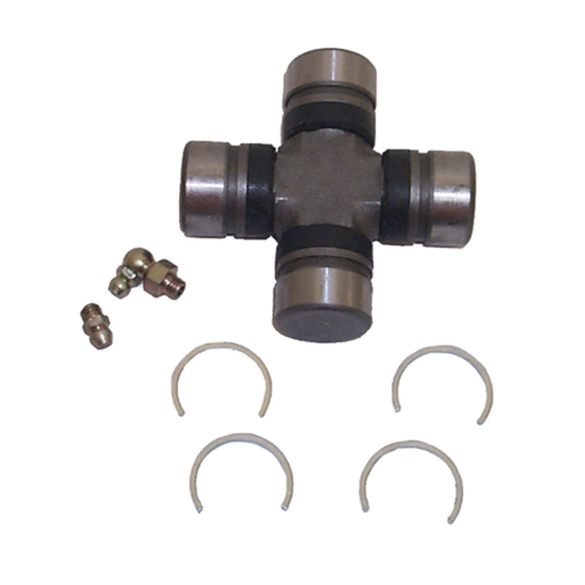 Sierra® U-Joint – Mercruiser