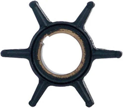 Sierra Water Pump Impeller- OMC- S18-3366