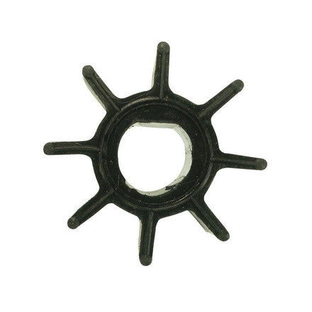 Sierra Water Pump Impeller - Honda - S18-3245
