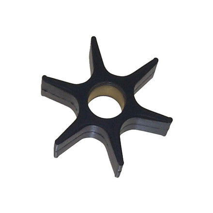 Sierra Water Pump Impeller - Honda - S18-3250