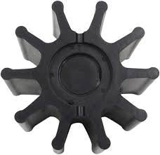 Sierra Water Pump Impeller - OMC- S18-3058