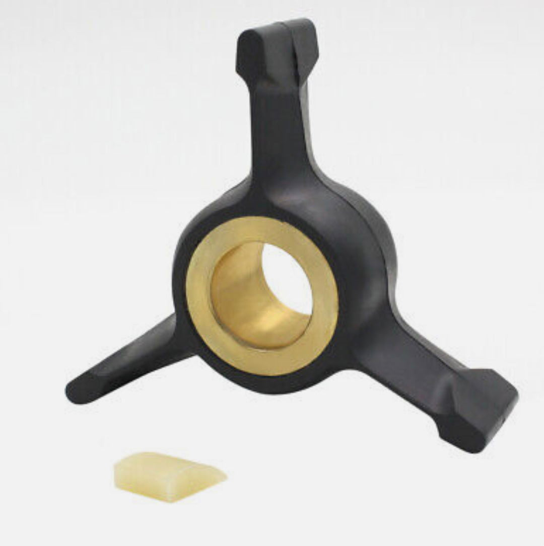 Sierra Water Pump Impeller - OMC 18-3104-1