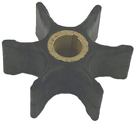 Sierra Water Pump Impeller - OMC S18-3044