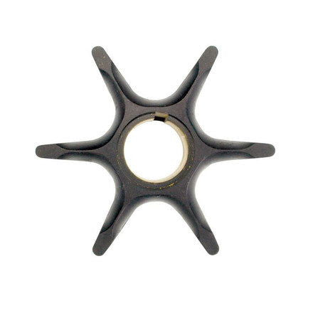 Sierra Water Pump Impellers - Suzuki - S18-3023