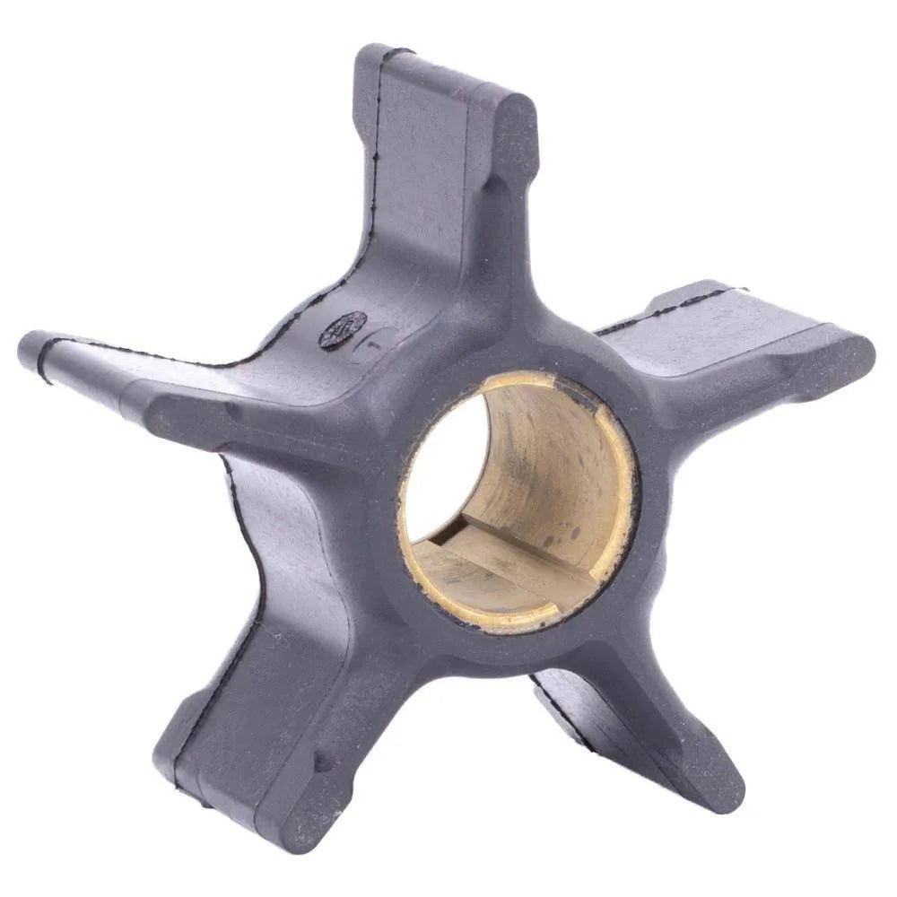 Sierra Water Pump Impellers - Suzuki - S18-3035